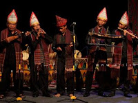 150+ Lagu Batak Terbaru 2018 dan Terpopuler Saat Ini (Update Lengkap) 150+ Lagu Batak Terbaru 2018 dan Terpopuler Saat Ini (Update Lengkap)