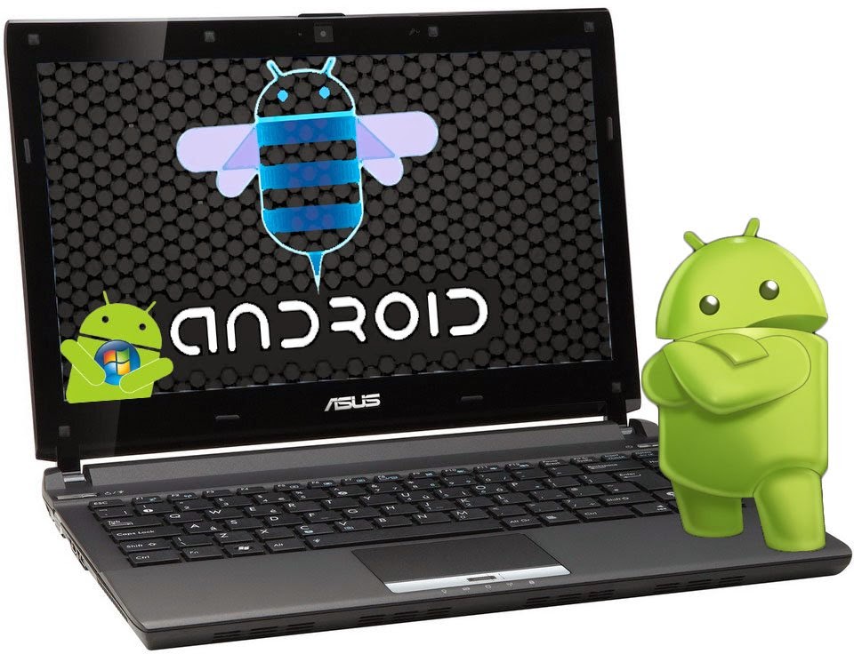 Легкий андроид на пк. Android x86. Андроид 86. Android x86 9.0. Android 10.