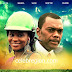 Kunle Afolayan reveals poster for new movie"Phone swap"