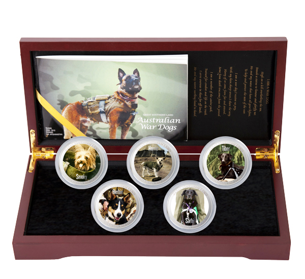 Top 20 Christmas Gifts for Dog Lovers Australian Dog Lover