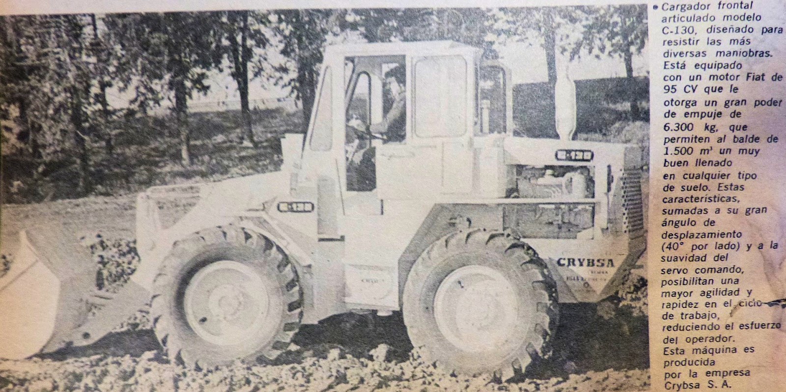 CrybSA  trattori argentini P1290586