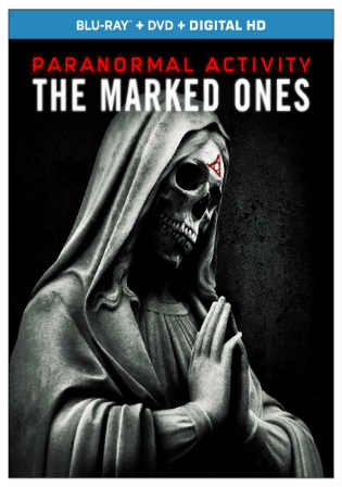 paranormal activity the marked ones full movie english paranormal activity the marked ones full movie english