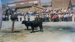 Tradiciones y fiestas. Años 70, s.,XX