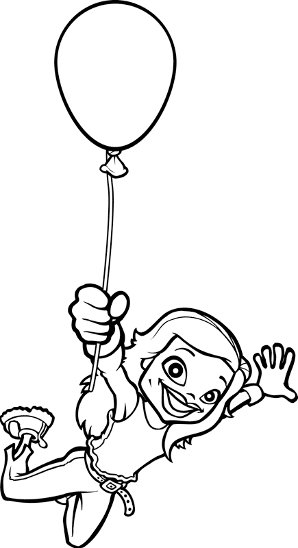 Hi5 Coloring Pages Coloring Pages