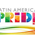 México será sede del primer Latin American Pride