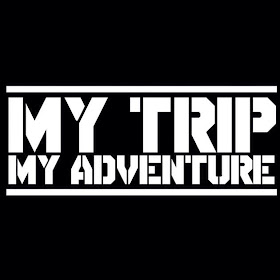 Kumpulan Lagu My Trip My Adventure Lengkap 2016