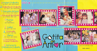 saskia geofanny album impian chabelita www.sampulkasetanak.blogspot.co.id saskia geofanny album impian chabelita www.sampulkasetanak.blogspot.co.id