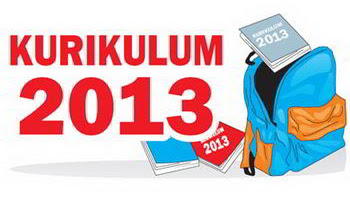 Kumpulan Perangkat Pembelajaran Bahasa Arab Tingkat MA/ SMA/ SMK Kelas XII Kurikulum 2013 Revisi 2018 Lengkap Kumpulan Perangkat Pembelajaran Bahasa Arab Tingkat MA/ SMA/ SMK Kelas XII Kurikulum 2013 Revisi 2018 Lengkap
