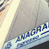 Ufficio Anagrafe