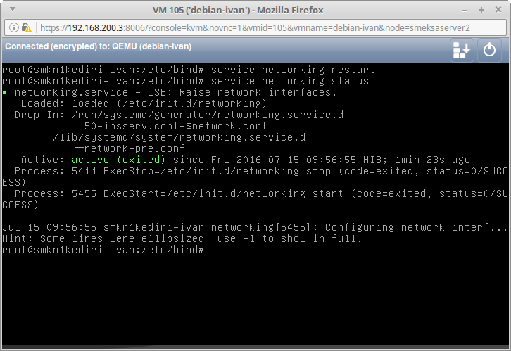 Systemctl. Daemon service ubuntu. Ubuntu server команды. Что такое systemd в линукс. Обои с командами linux.