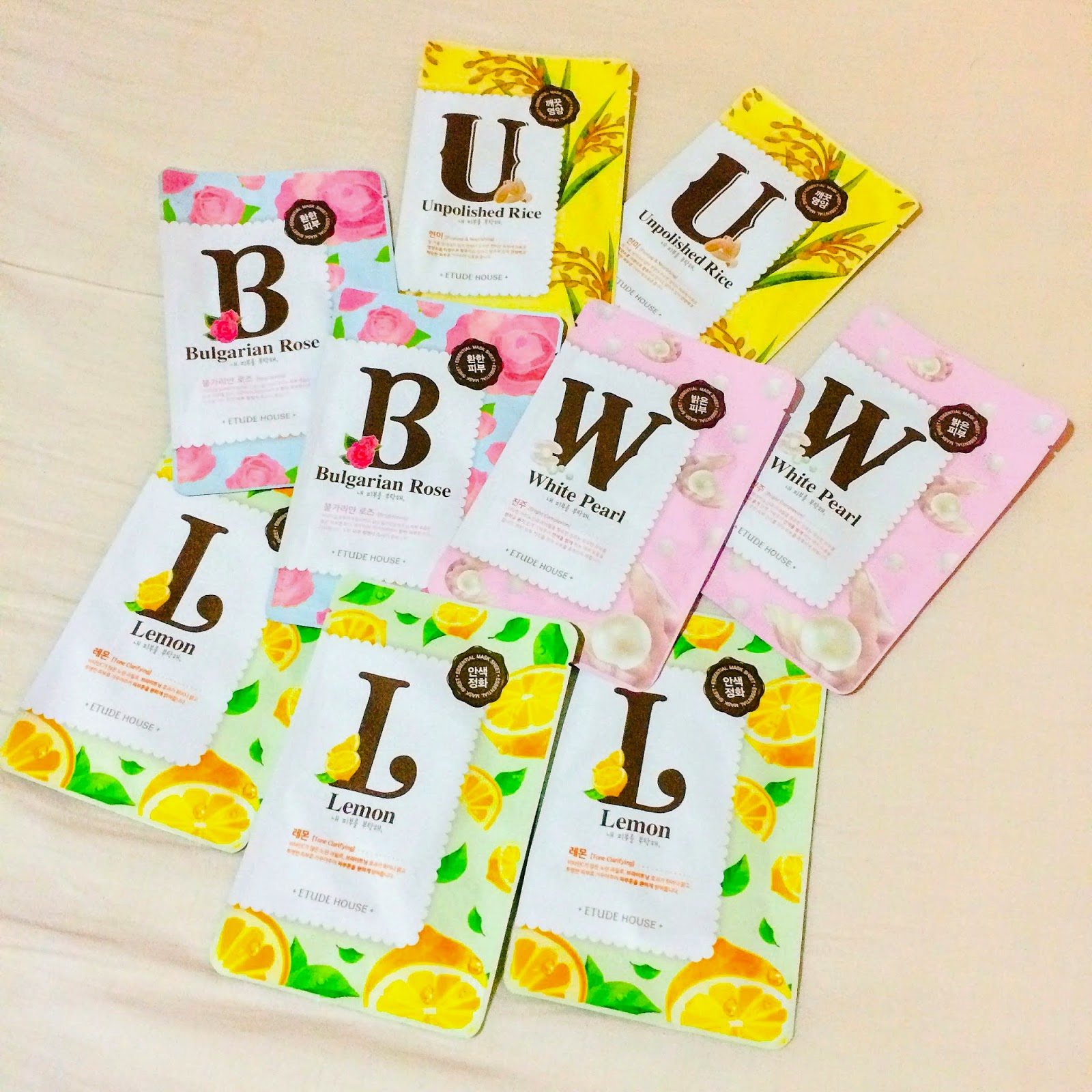 etude house i need you a z mask sheet review lamant de fleur etude house i need you mask sheet