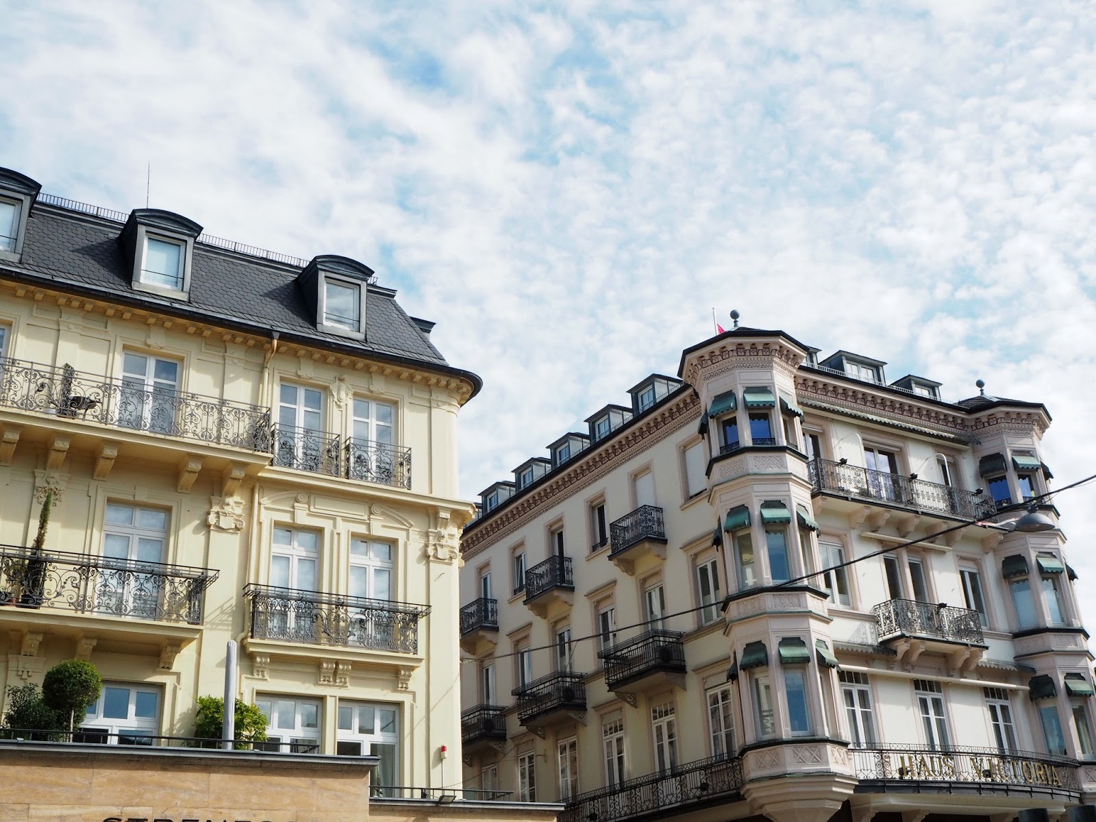 Chrisbuchwurm Der Bucherblog Januar 2017