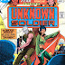 Unknown Soldier #255 - Walt Simonson art, Joe Kubert cover
