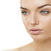 Concealer’ın Bilmediğiniz 6 Özelliği
