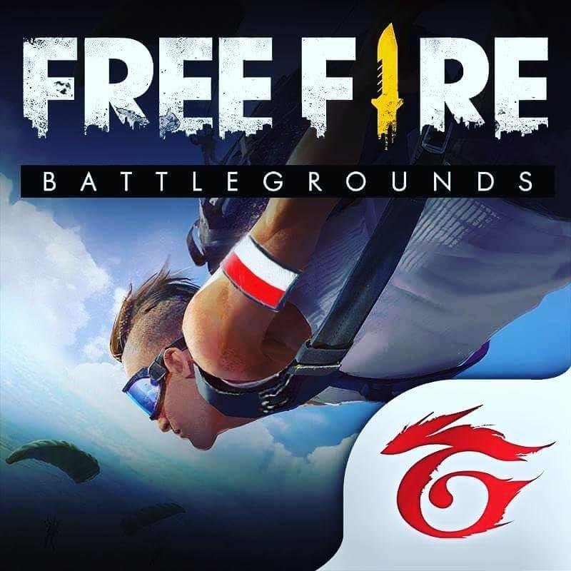 Free Fire Battleground Apk For Android The Popular Apk