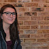 Selecting the Right Pair of Women’s Reading Glasses Frames