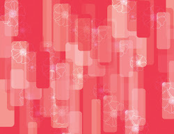 tarpaulin editable templates photoshop format theme