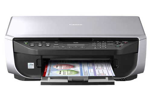 Canon Pixma Mx300 Scanner Driver Canon Pixma Mx300 Scanner Driver
