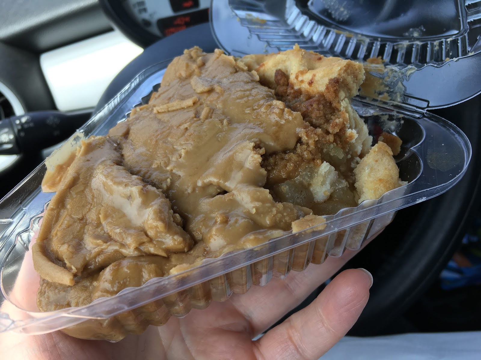 Cruise Director Los Angeles To Cruise Director Louisville Area Homemade Ice Cream Pie Kitchen