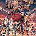 The Legend of Heroes: Trails of Cold Steel II Free Download
