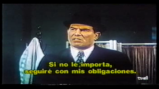 vlcsnap 13030909 - Miedo a la muerte-1947-vhsrip (subtitulos exclusivos de Tve) (1 link)