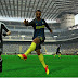 PES 2013 SUN PATCH 6.0 FOR SEASON 2017