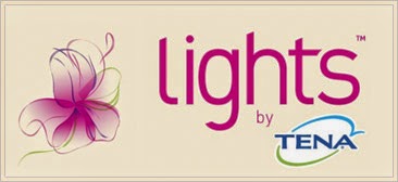 Tester progetto Lights by Tena - TRND