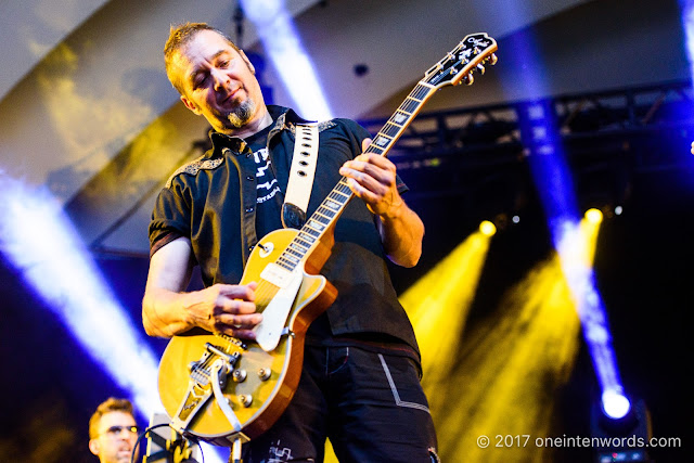 The Box at The CNE Bandshell at The Canadian National Exhibition - The Ex on August 21, 2017 Photo by John at One In Ten Words oneintenwords.com toronto indie alternative live music blog concert photography pictures photos