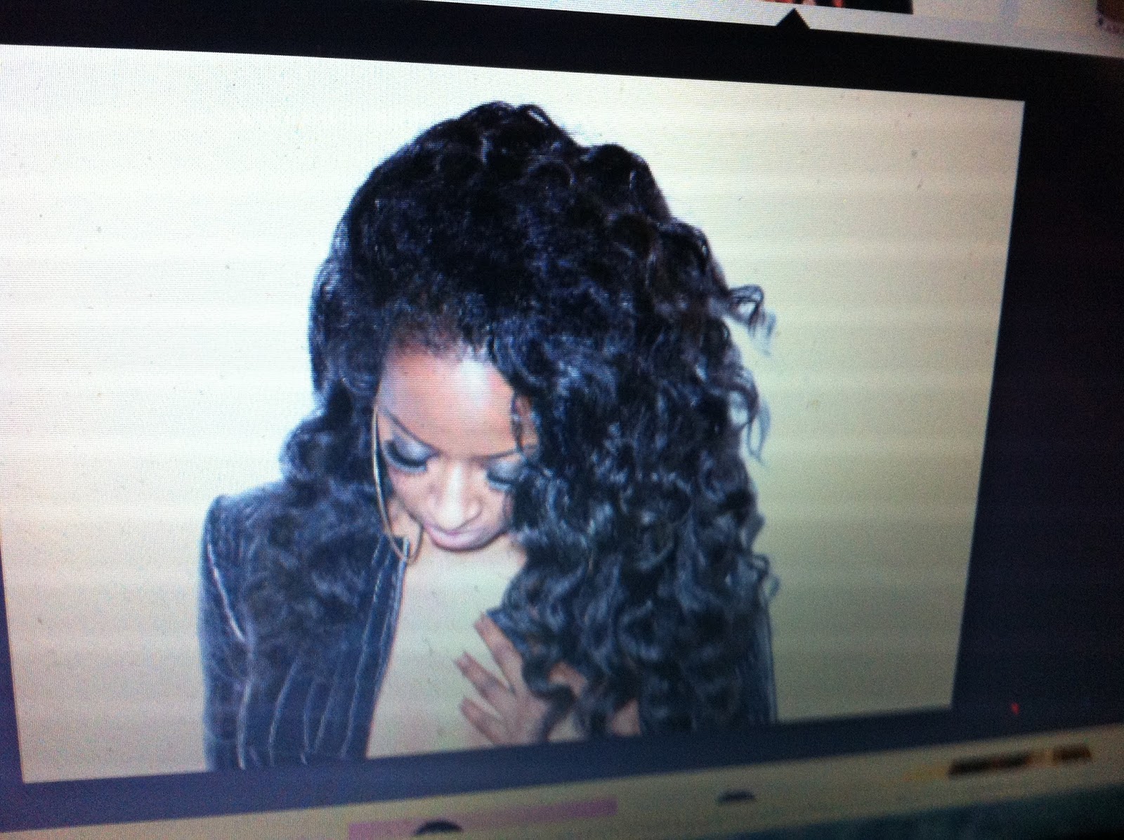 THE BLACK SOCIAL HISTORY BLACK SOCIAL HISTORY AFROBRITISH