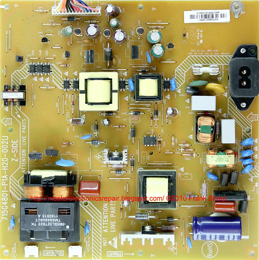 links spröde Schub 715g4802 p01 h20 003h philips entlang Gasförmig Ozeanien
