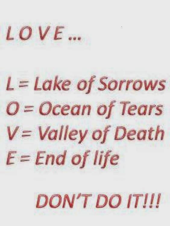 Sms with Wallpapers: Very sad quotes with images and wallpaper,Sad