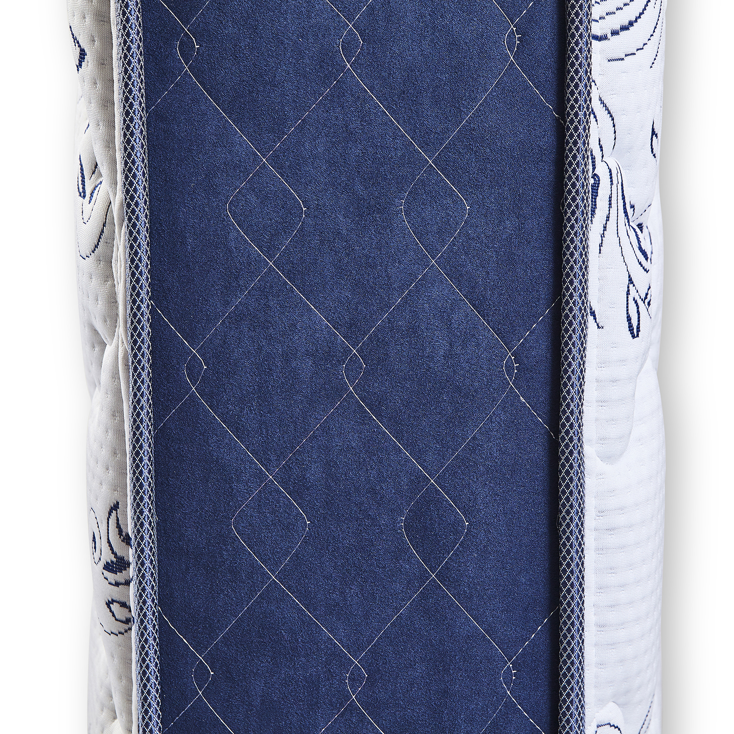 Simmons Beautyrest Mattress at the Sheraton Hotel.