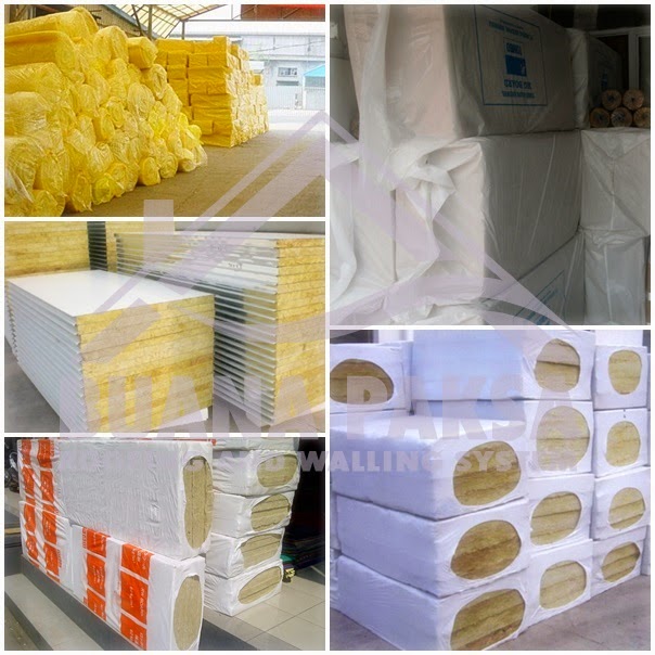 jual murah harga pabrik distributor screw mur baut skrup jual murah harga pabrik distributor screw mur baut skrup