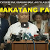 (Watch) Bro. Armin Luistro (Makatang Pari): Viral Not Because of Ompong Prayer But for Condemnation of Duterte's Admin