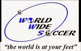 Download game World Wide Soccer game sepakbola alternatif 