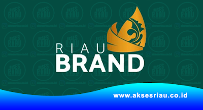 Riau Brand Pekanbaru
