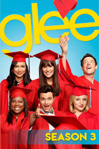 Glee Poster