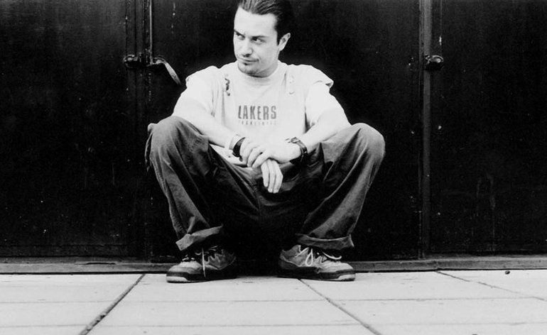 Bend That Ass Mike Patton Adult Themes
