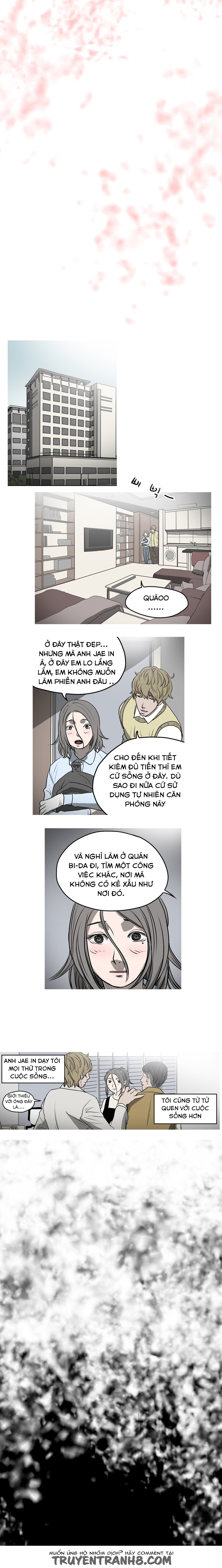 Đọc truyện hentai Disrespectful Bitch Full 40 Chap Đọc truyện hentai Disrespectful Bitch Full 40 Chap