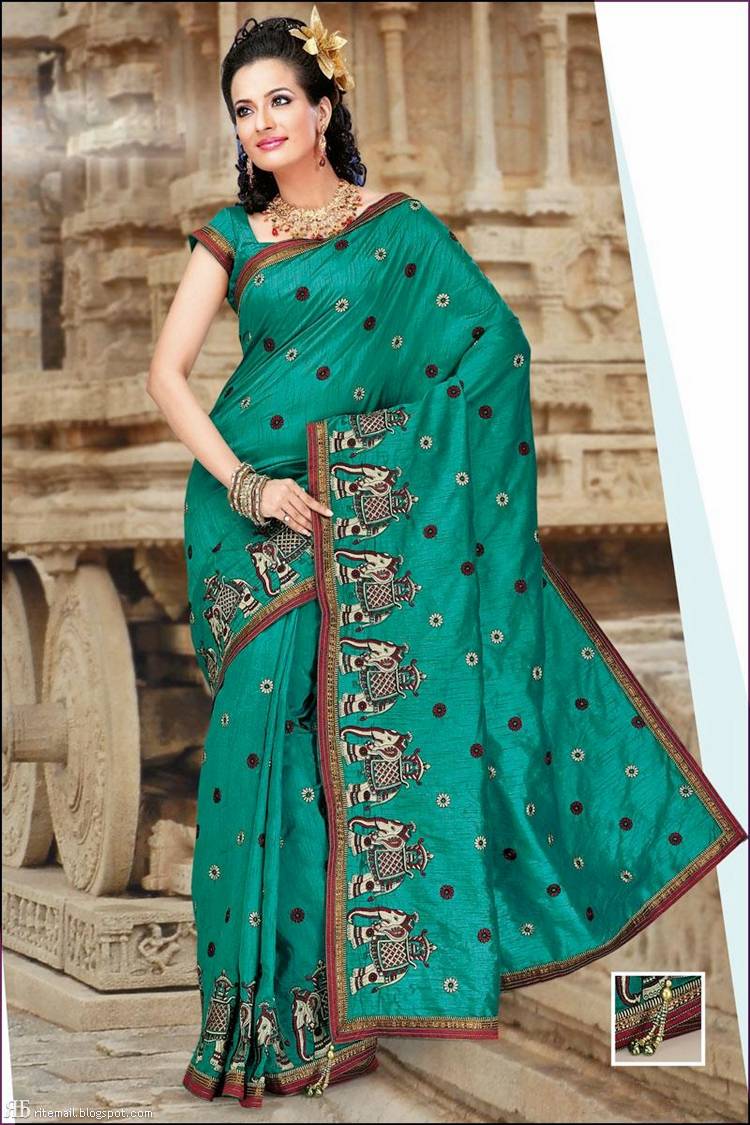 Embroidered Saree...!!!!! Sri lanka Funny images Sinhala jokes,Sri