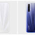 مواصفات هاتف ريلمى الجديد REALME X50 YOUTH . مواصفات هاتف ريلمى الجديد REALME X50 YOUTH .