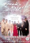 Hiệp Sĩ Trong Mơ - Dream Knight