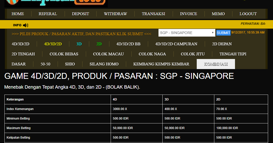 mimpi main layangan menurut togel