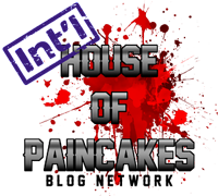 House of  Paincakes.