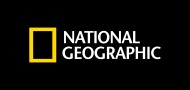 NATIONAL GEOGRAPHIC