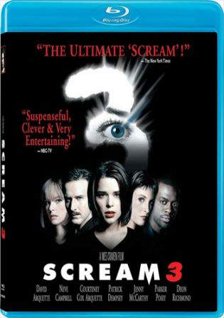 Scream 3 (2000) BRRip 900MB Hindi Dual Audio 720p Watch Online Full Movie Download bolly4u Scream 3 (2000) BRRip 900MB Hindi Dual Audio 720p Watch Online Full Movie Download bolly4u