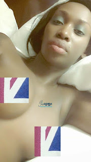 Beverly Dangelo Topless. Leaked Beverly Dangelo Topless. Leaked