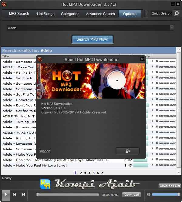 елена апостоляну (inna). Inna певица обложка. Puzzle english фильмы. Mp3 downloader. Inna певица.