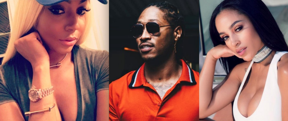 tips for dating someone with anxiety