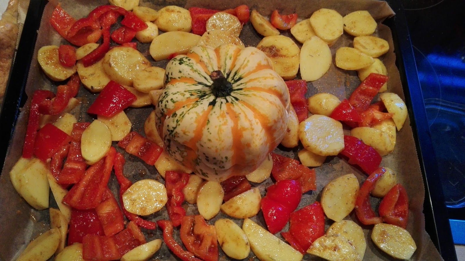 Quarkkartoffeln Nach Margarete Kalle Glatzkoch De